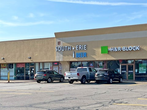 Photo for 1530 W 26TH Street