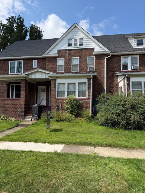 Homes For Sale - 864 Rumsey Avenue<br/> Erie, PA 16511