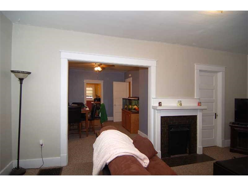 504 W 29th Street, Erie, Pennsylvania image 14