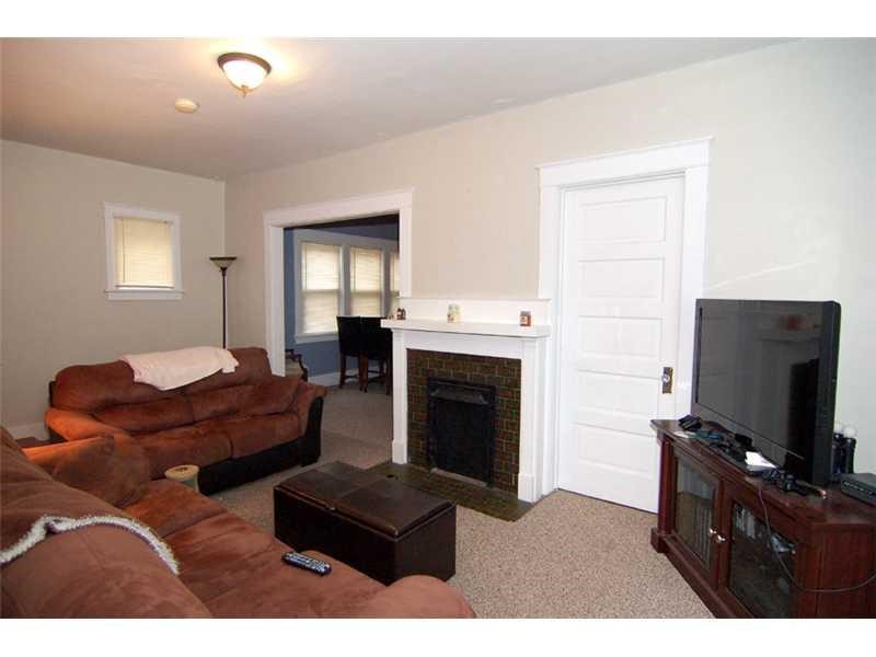 504 W 29th Street, Erie, Pennsylvania image 15