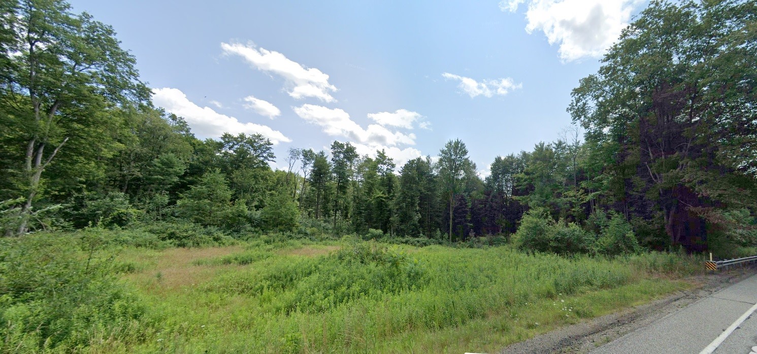 Route 6 Highway, Corry, Pennsylvania image 1