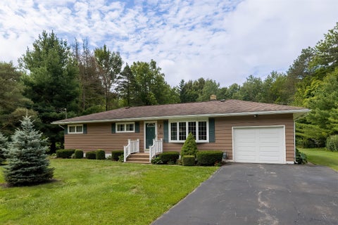 Photo for 4360 BEAR CREEK Road