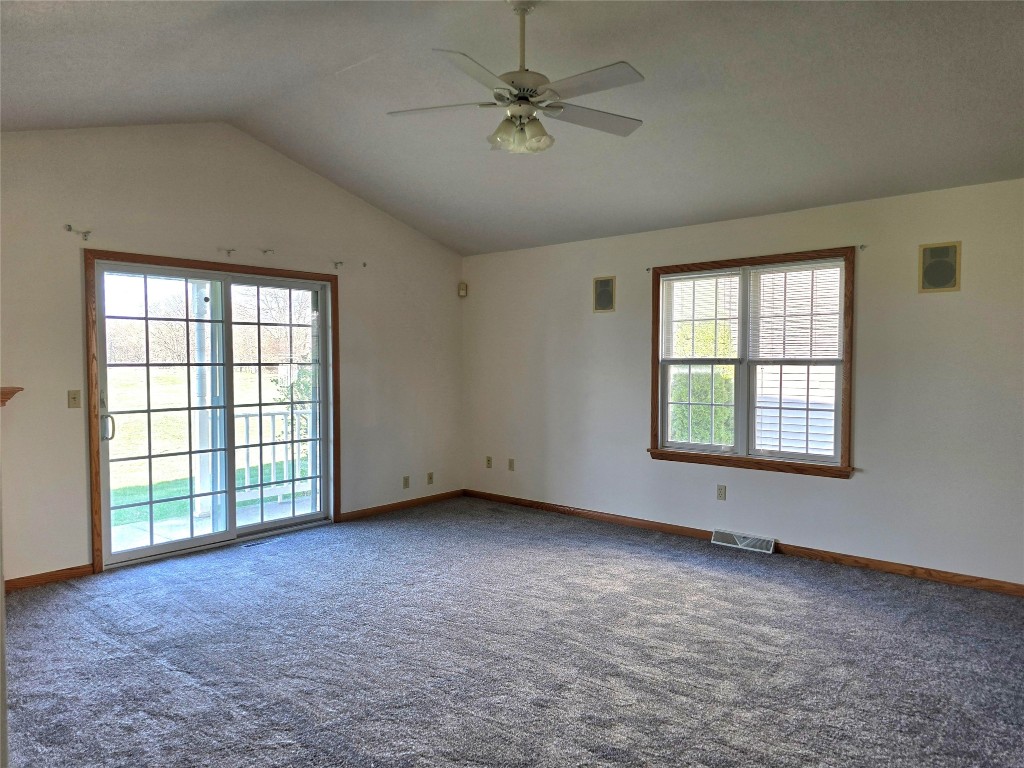 3735 Harbor Ridge Trail, Erie, Pennsylvania image 6