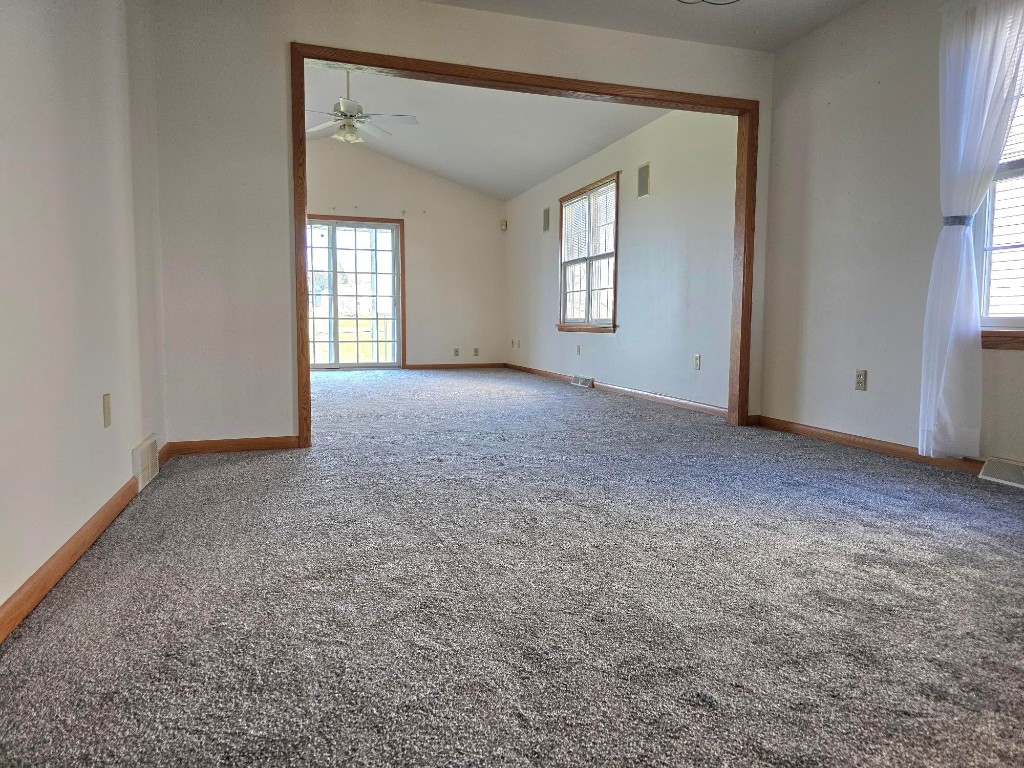 3735 Harbor Ridge Trail, Erie, Pennsylvania image 5