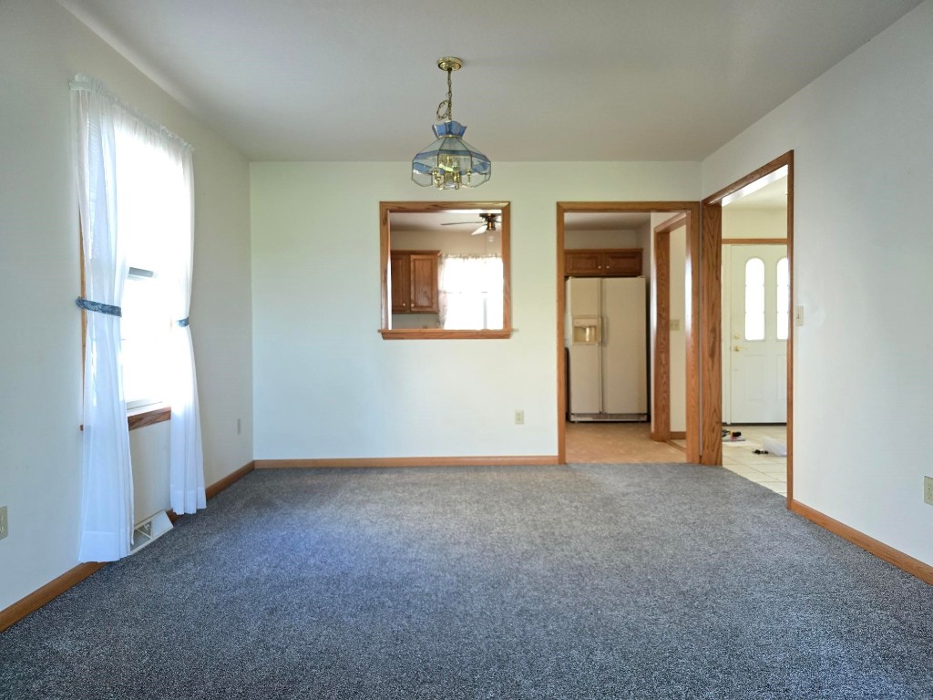 3735 Harbor Ridge Trail, Erie, Pennsylvania image 4