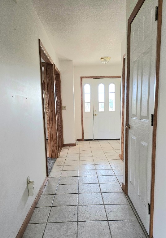 3735 Harbor Ridge Trail, Erie, Pennsylvania image 14