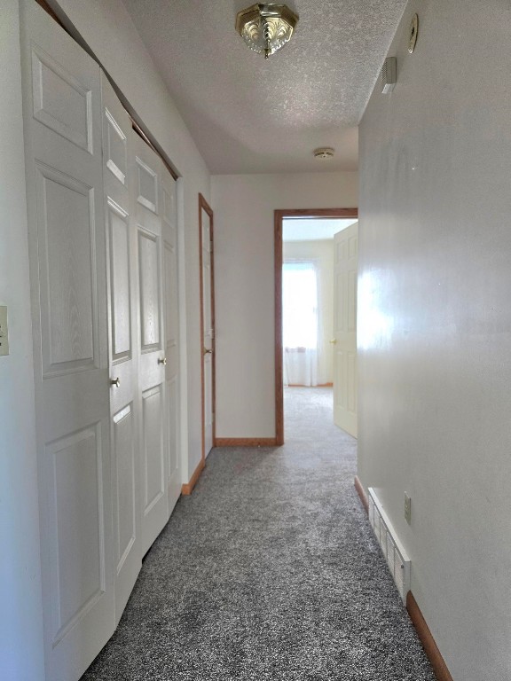 3735 Harbor Ridge Trail, Erie, Pennsylvania image 8