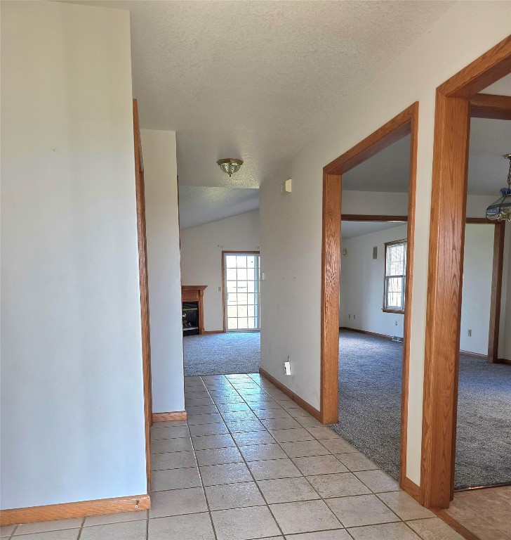 3735 Harbor Ridge Trail, Erie, Pennsylvania image 15