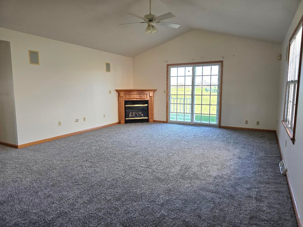 3735 Harbor Ridge Trail, Erie, Pennsylvania image 3