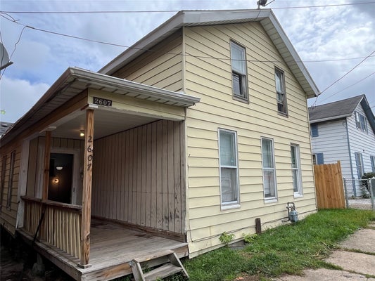 2607 CHESTNUT ST, ERIE, PA 16508 - Image b52b8e8a648b5efd2f8b433c3adf5d16/4051111230