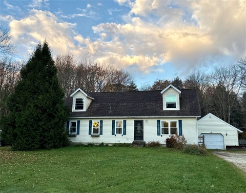 Photo for 10074 DUTCH Road