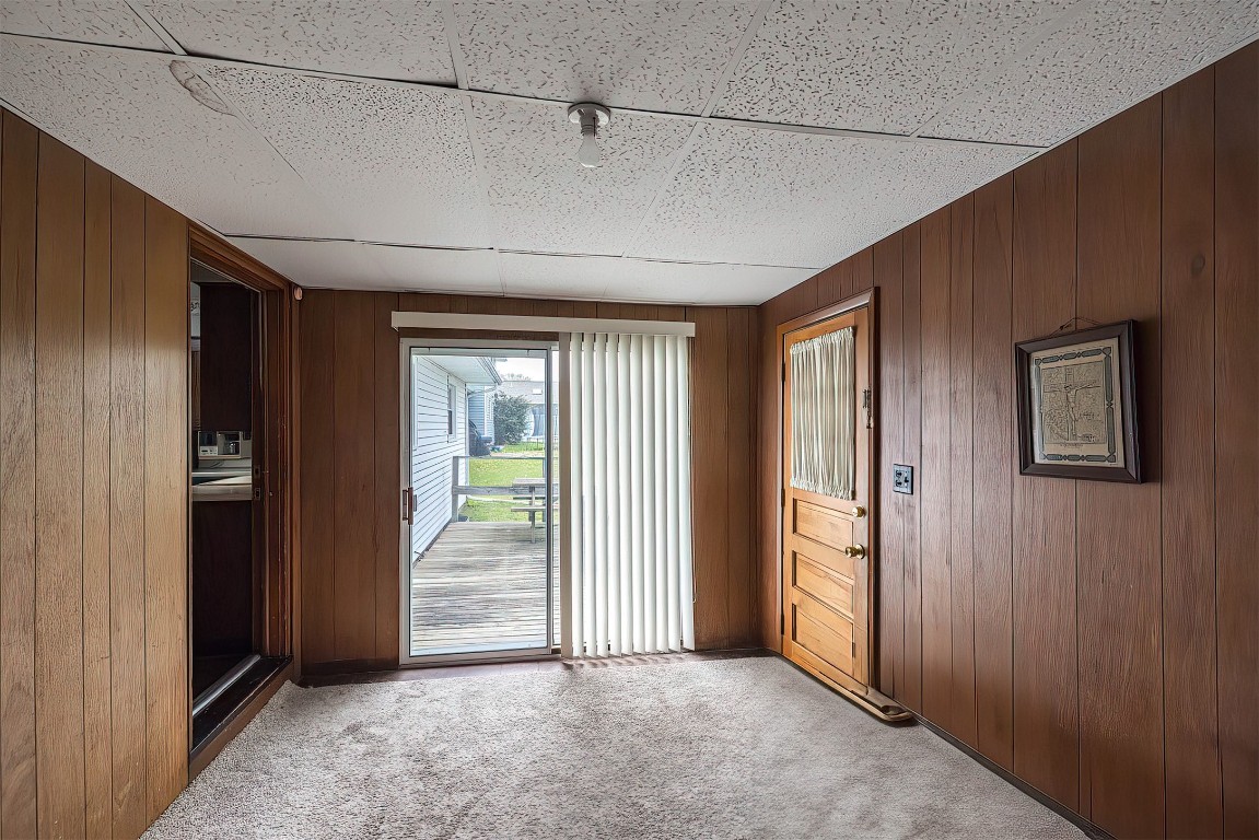 836 E 43rd Street, Erie, Pennsylvania image 33