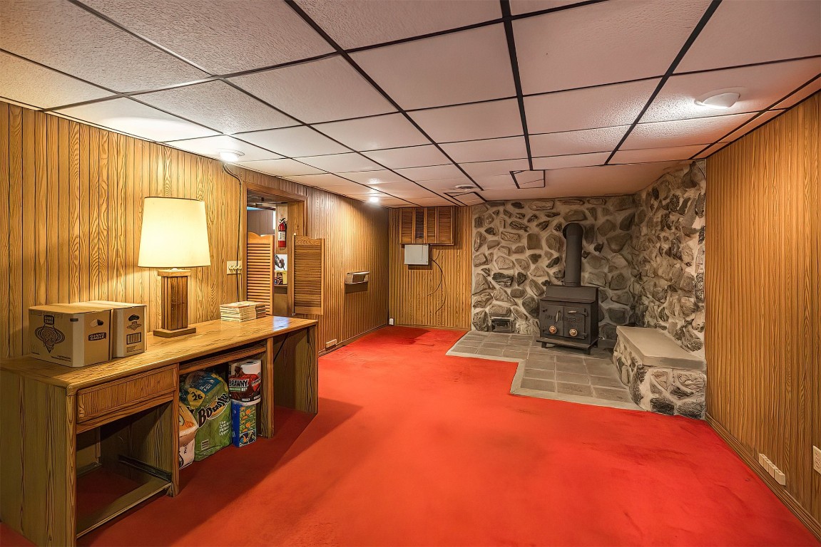 836 E 43rd Street, Erie, Pennsylvania image 35