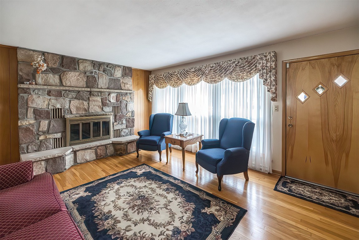 836 E 43rd Street, Erie, Pennsylvania image 7