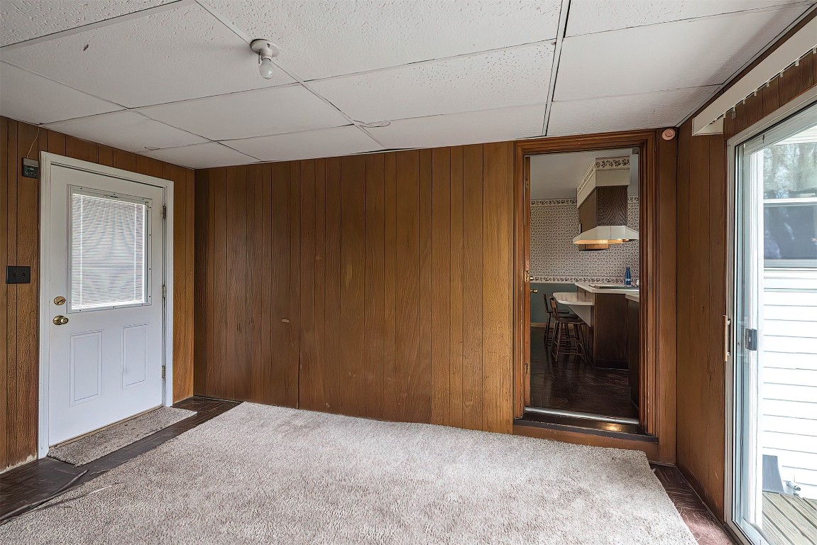 836 E 43rd Street, Erie, Pennsylvania image 34