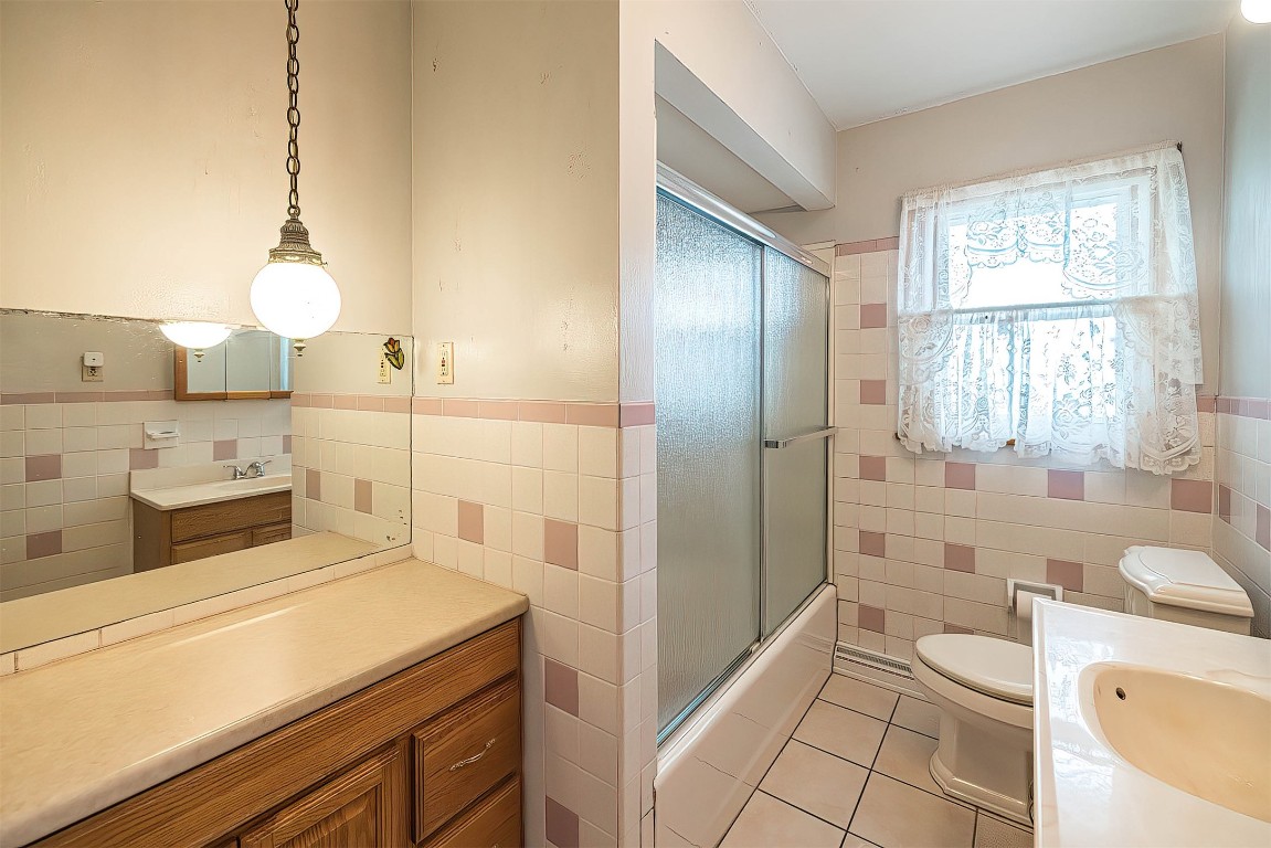 836 E 43rd Street, Erie, Pennsylvania image 31