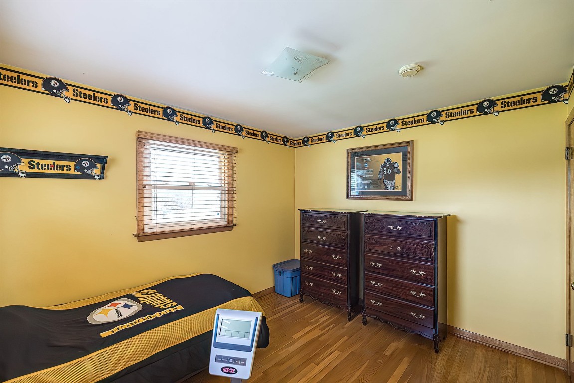 836 E 43rd Street, Erie, Pennsylvania image 27