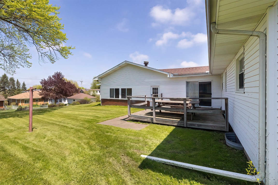 836 E 43rd Street, Erie, Pennsylvania image 5