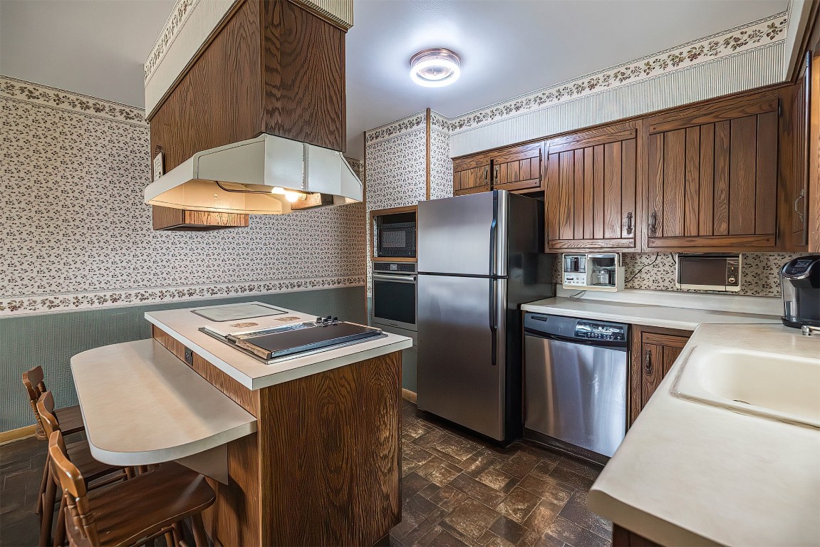 836 E 43rd Street, Erie, Pennsylvania image 23