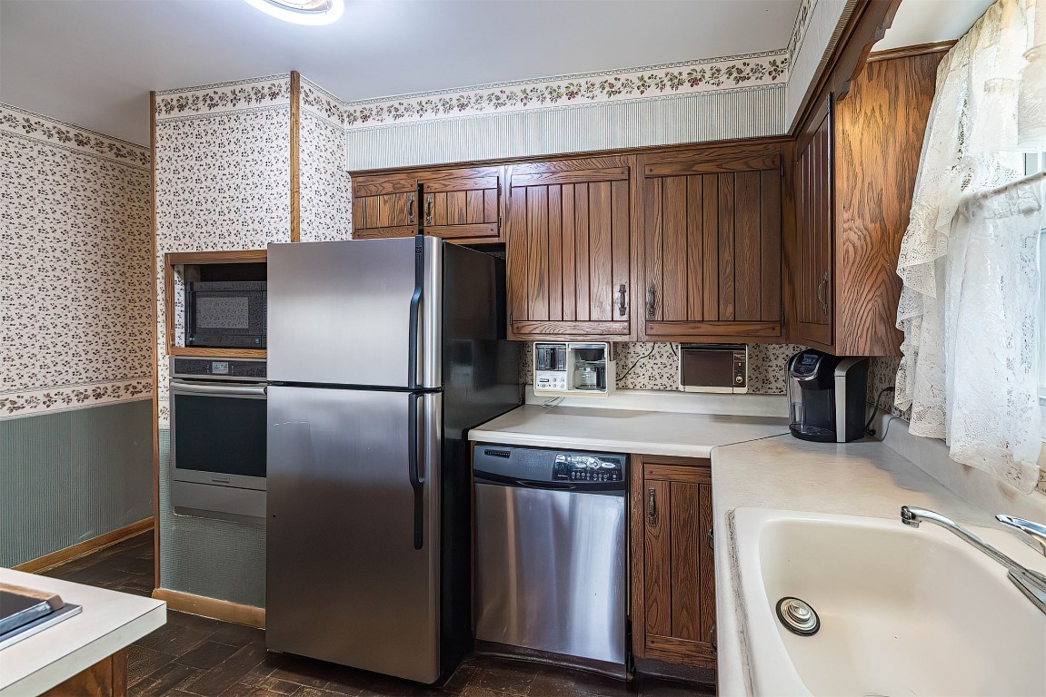 836 E 43rd Street, Erie, Pennsylvania image 21