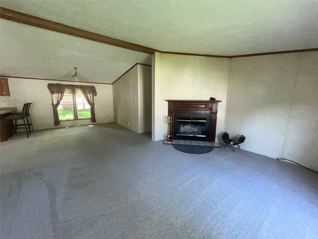 331 Holly Park Drive, Erie, Pennsylvania image 3