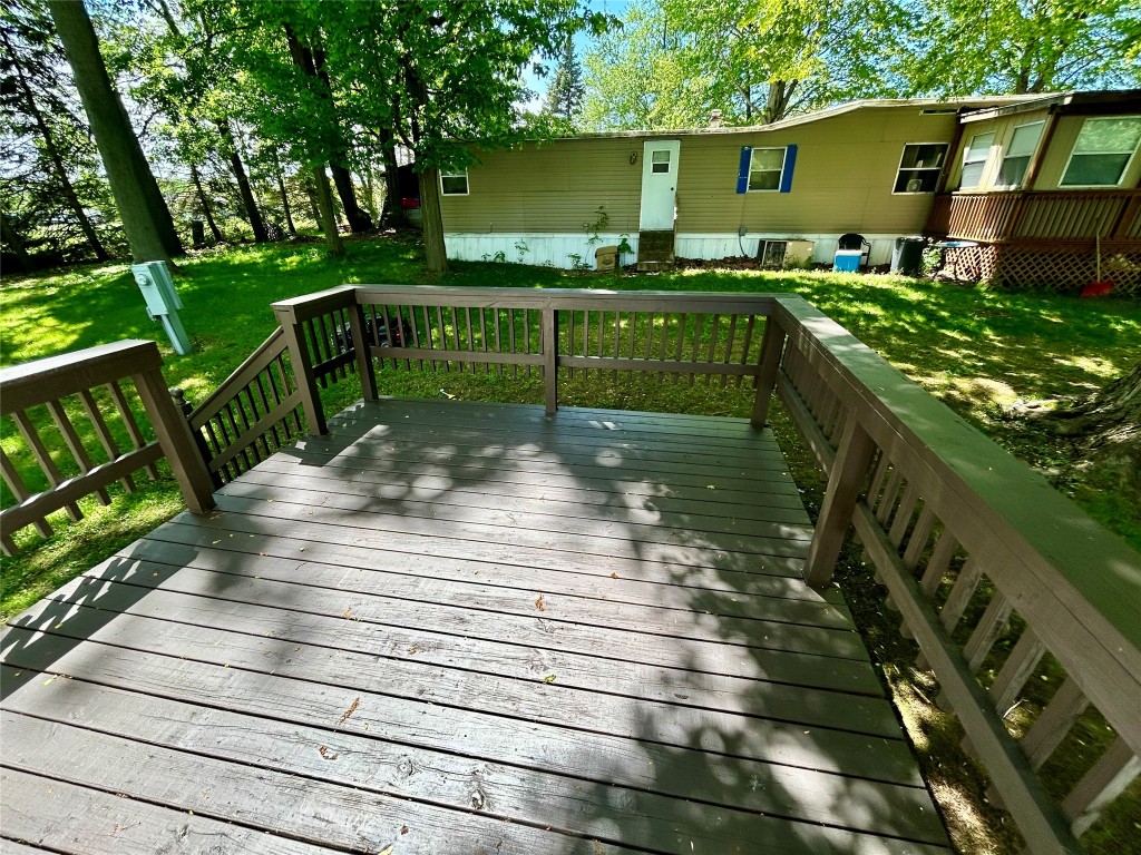 331 Holly Park Drive, Erie, Pennsylvania image 14