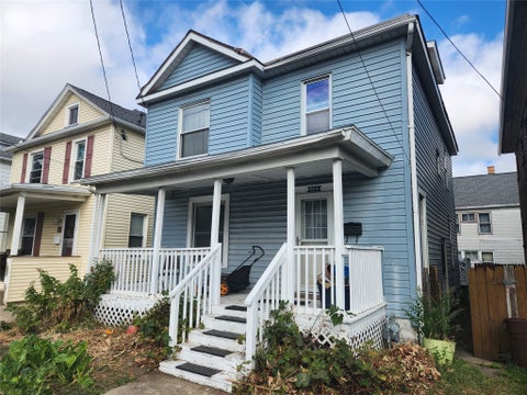 Photo for 904 W 26TH Street