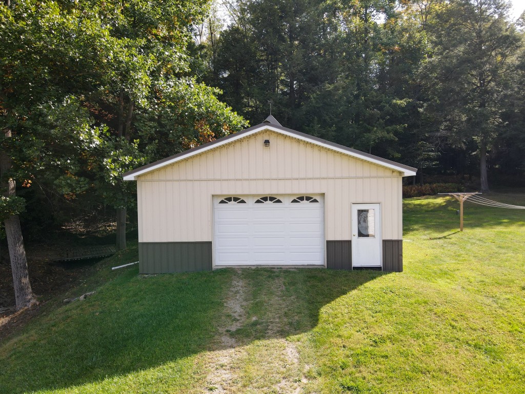 20871 Ross Road, Corry, Pennsylvania image 33