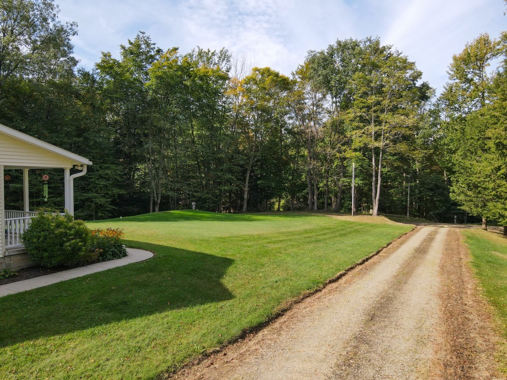 20871 Ross Road, Corry, Pennsylvania image 7