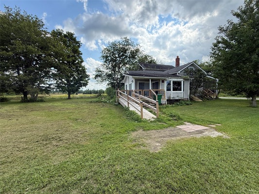 21148 BEAVER CENTER RD, CONNEAUTVILLE, PA 16406 - Image b6ab9e5d06df9d3bfcacec196a304094/3477125910