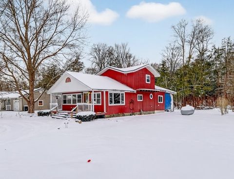 Homes For Sale - 24689 Westview Drive<br/> Union City, PA 16438