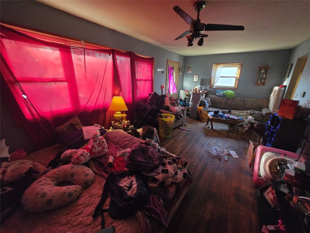 1911 Bird Drive, Erie, Pennsylvania image 8