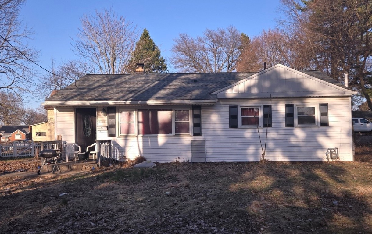 1911 Bird Drive, Erie, Pennsylvania image 1