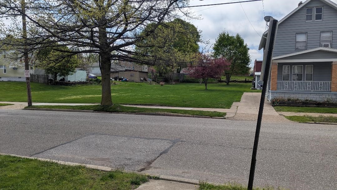 348 E 4th Street, Erie, Pennsylvania image 15