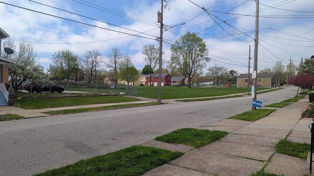 348 E 4th Street, Erie, Pennsylvania image 16