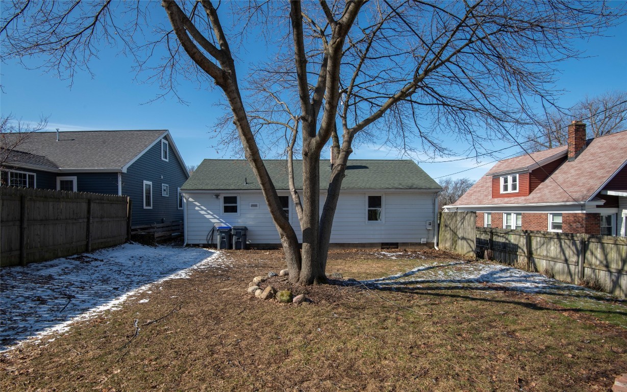641 Chelsea Avenue, Erie, Pennsylvania image 24