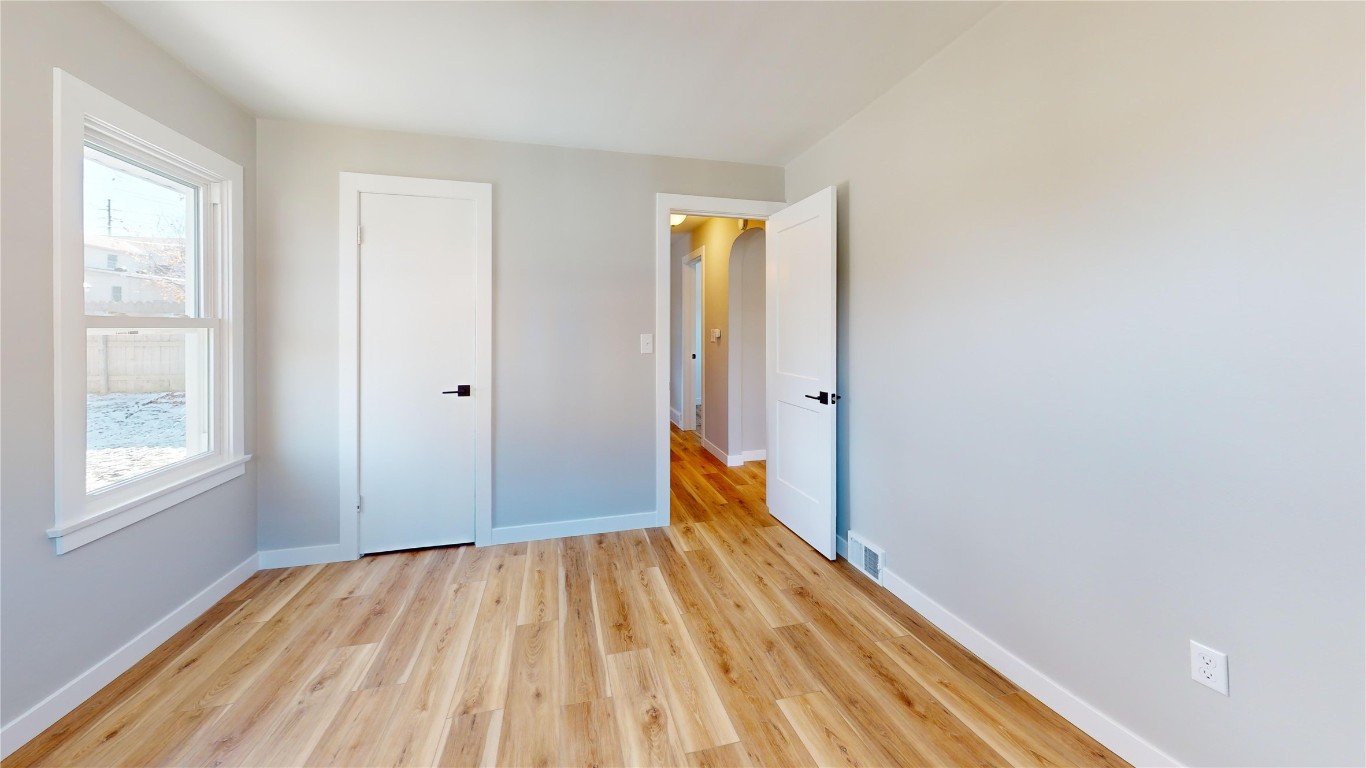 641 Chelsea Avenue, Erie, Pennsylvania image 19