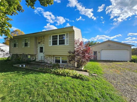 Photo for 809 LURA Road