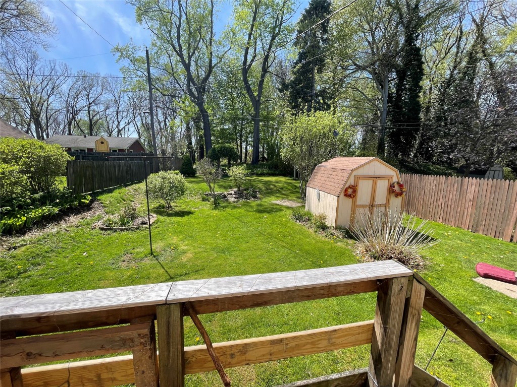 218 Andrews Park Boulevard, Erie, Pennsylvania image 3