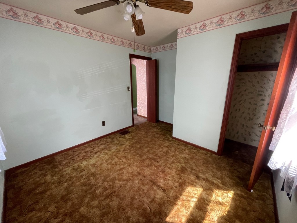 218 Andrews Park Boulevard, Erie, Pennsylvania image 10