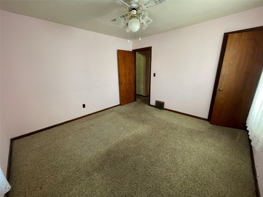 218 Andrews Park Boulevard, Erie, Pennsylvania image 7
