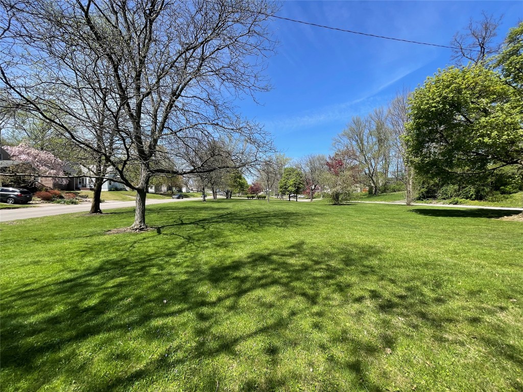 218 Andrews Park Boulevard, Erie, Pennsylvania image 15