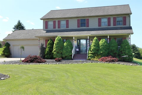Photo for 11110 PHILLIPSVILLE Road