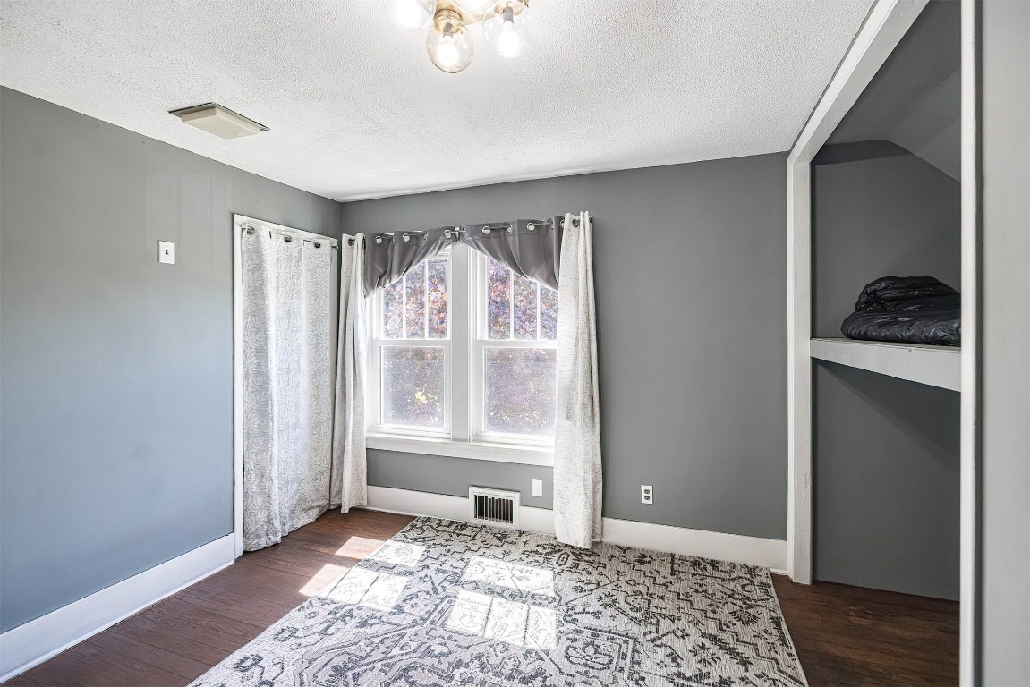 927 Chelsea Avenue, Erie, Pennsylvania image 19
