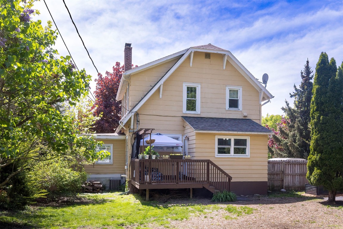 927 Chelsea Avenue, Erie, Pennsylvania image 32