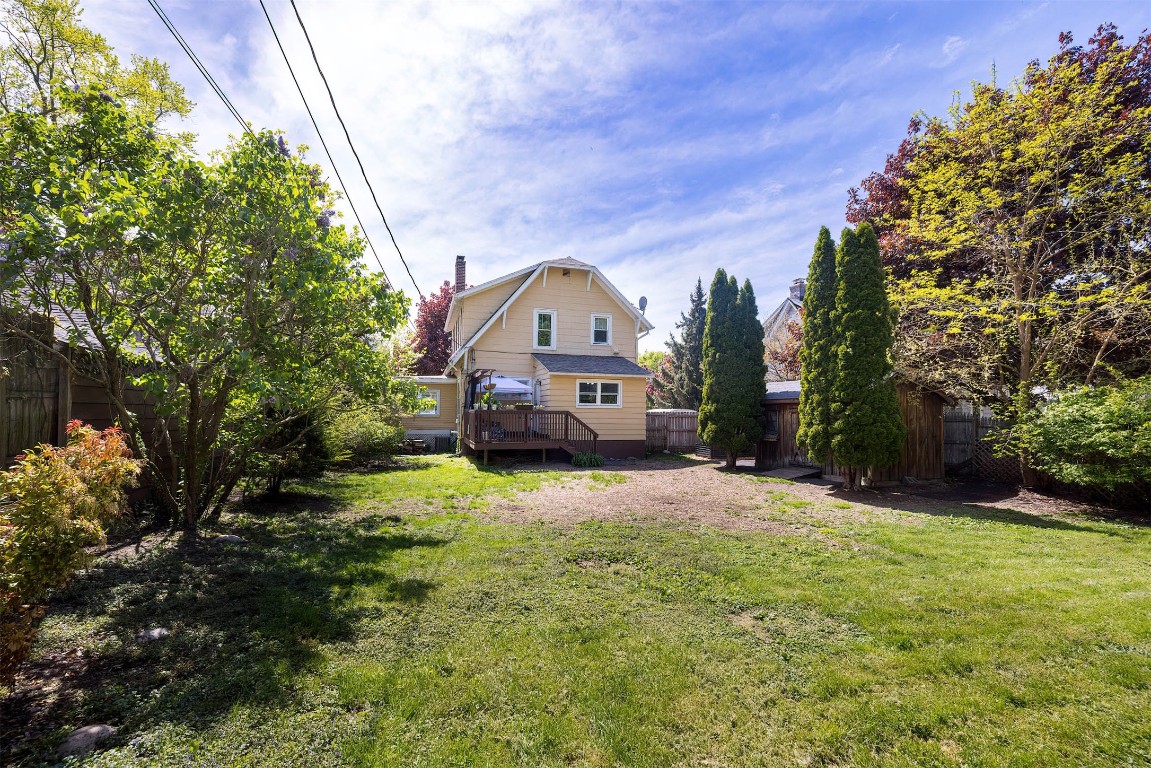 927 Chelsea Avenue, Erie, Pennsylvania image 30