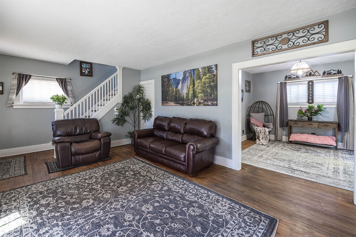 927 Chelsea Avenue, Erie, Pennsylvania image 5
