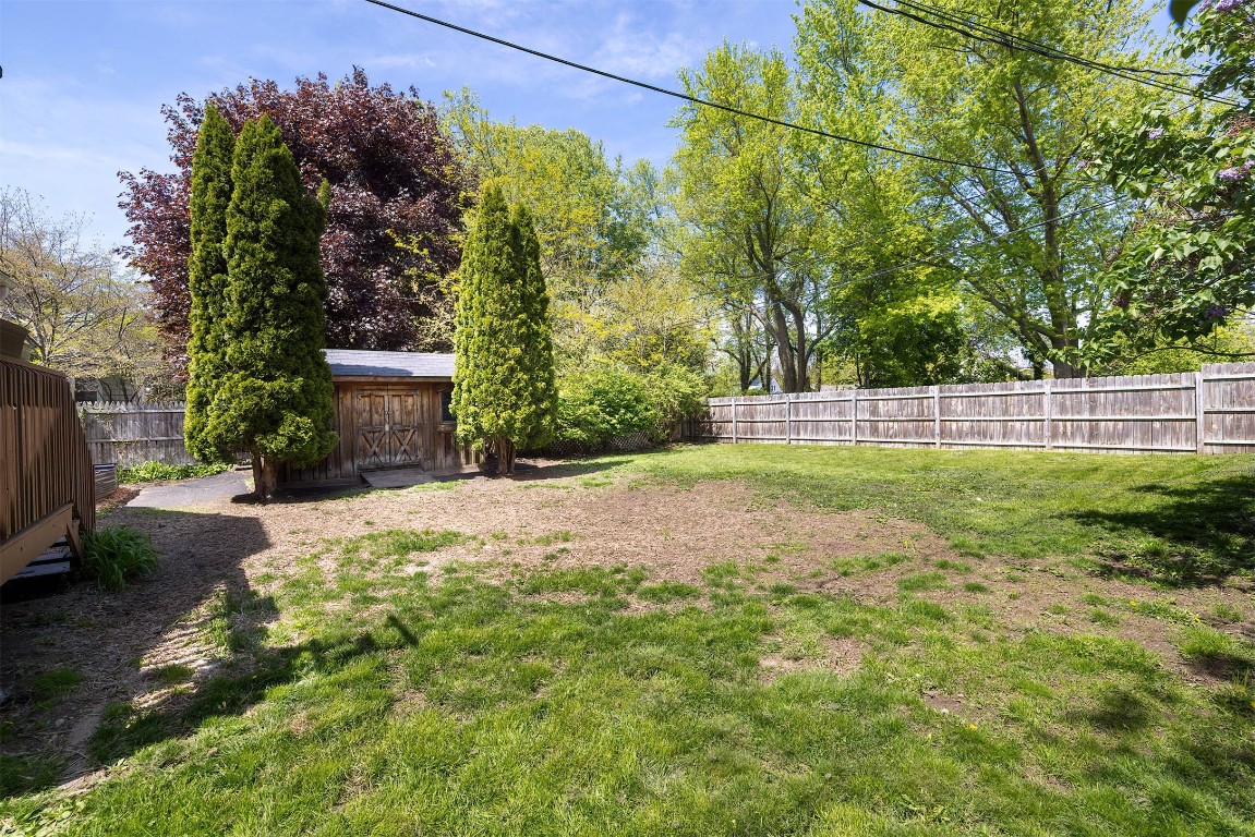 927 Chelsea Avenue, Erie, Pennsylvania image 31