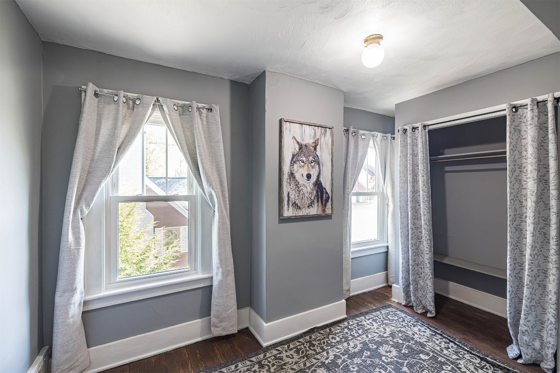 927 Chelsea Avenue, Erie, Pennsylvania image 21