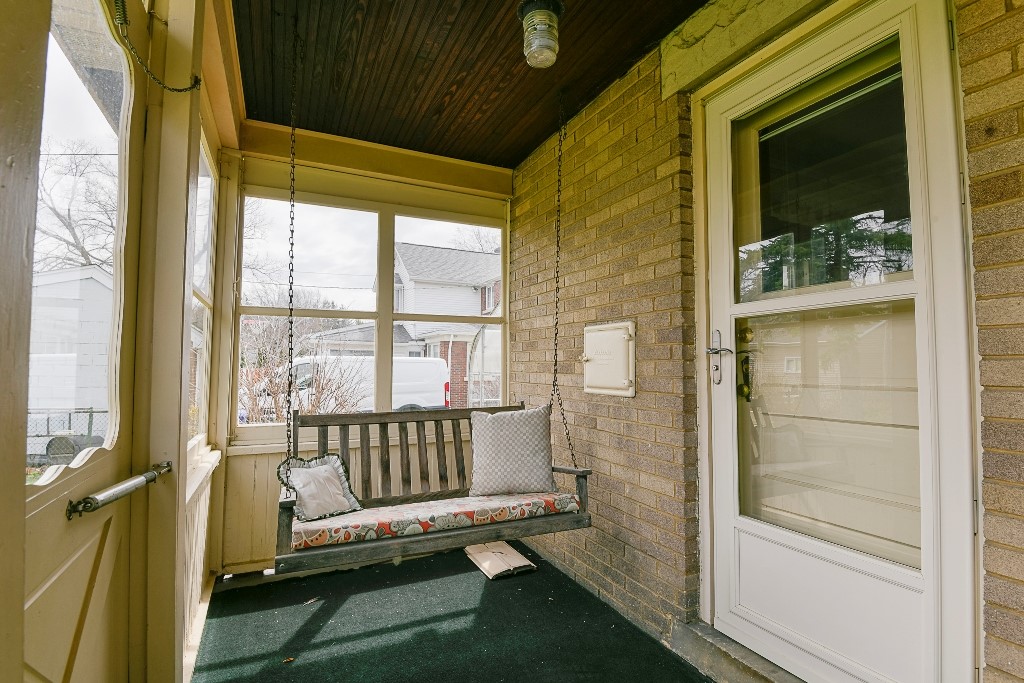 3931 Sunset Boulevard, Erie, Pennsylvania image 37
